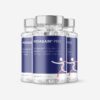 Movagain® Pro 3-pak